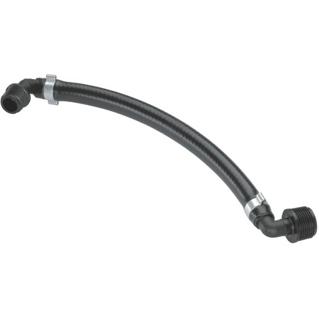 Gardena Sprinklersystem Regneranschluss 3/4