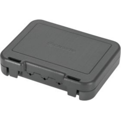 Gardena Winter-Schutzbox für Kabel