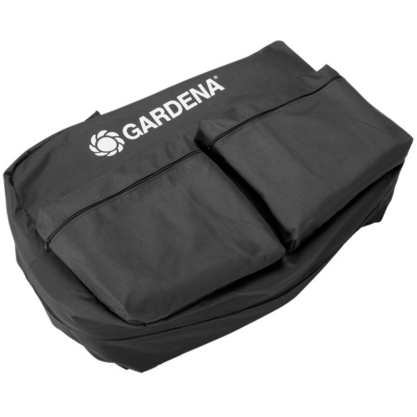 Gardena Aufbewahrungstasche
