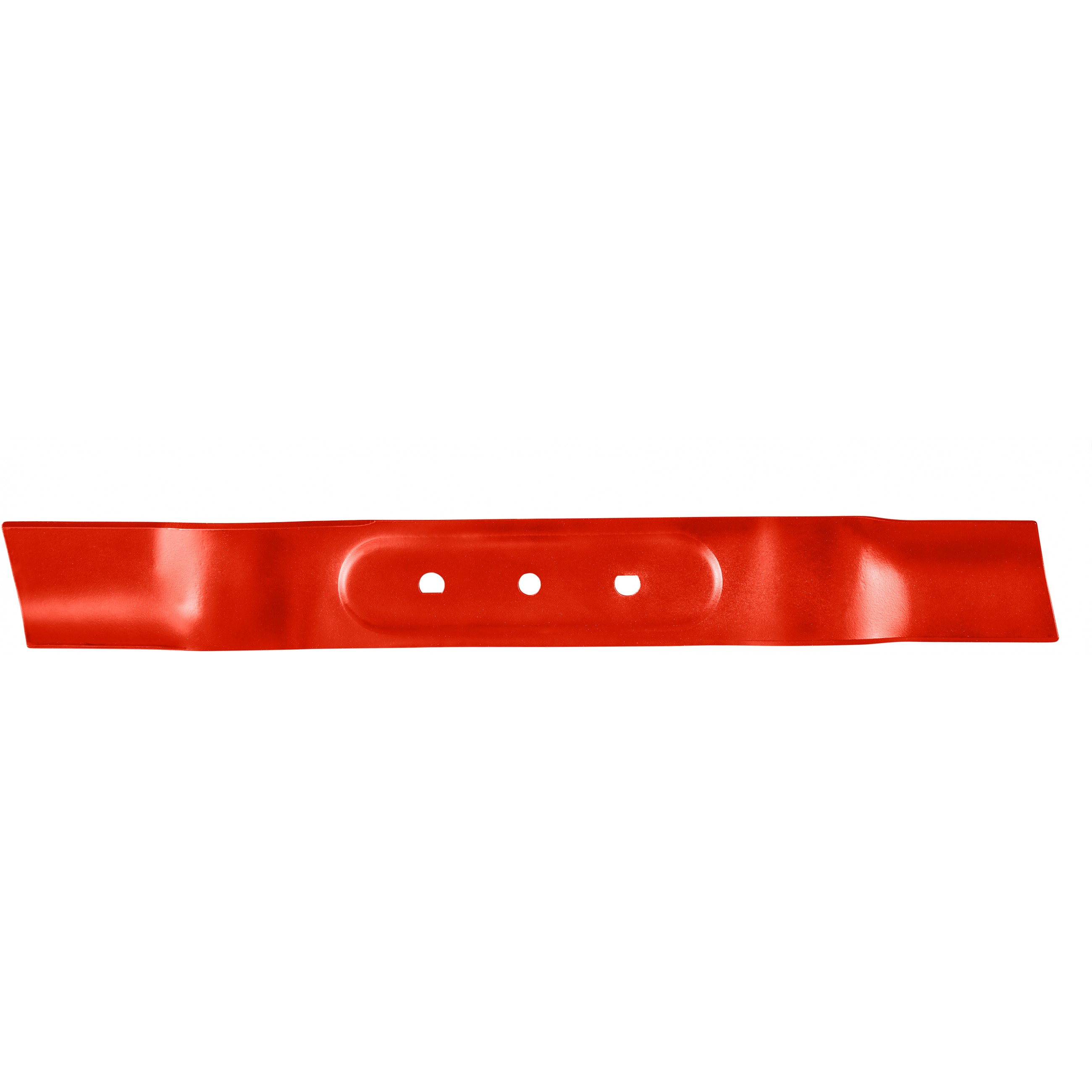Gardena Ersatzmesser (für Artikel 5038)