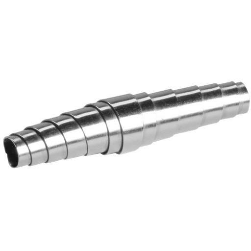 Gardena Rebscherenfeder (für Artikel 600-604 610-614)