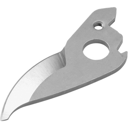 Gardena Obermesser (für Artikel 8701)