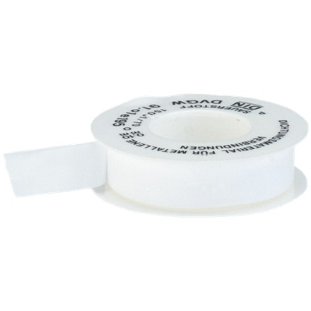 Gardena PTFE Dichtband