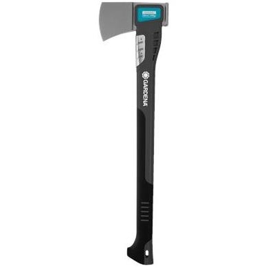 Gardena Universalaxt 1400 A