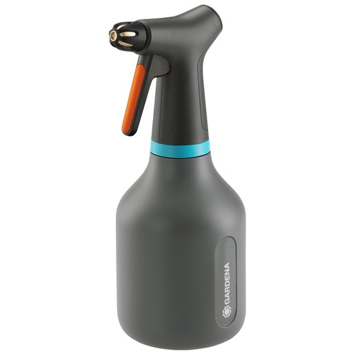 Gardena Pumpsprüher 0.75 L