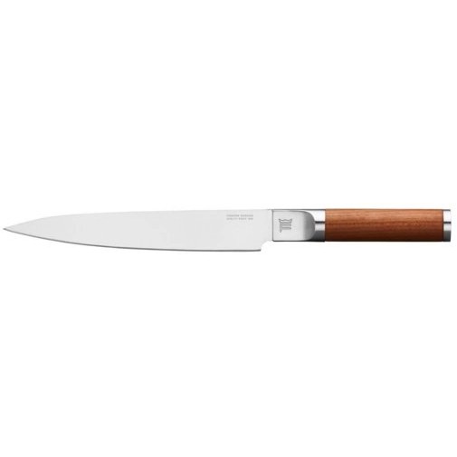 Fiskars Küchenmesser Norden Braten