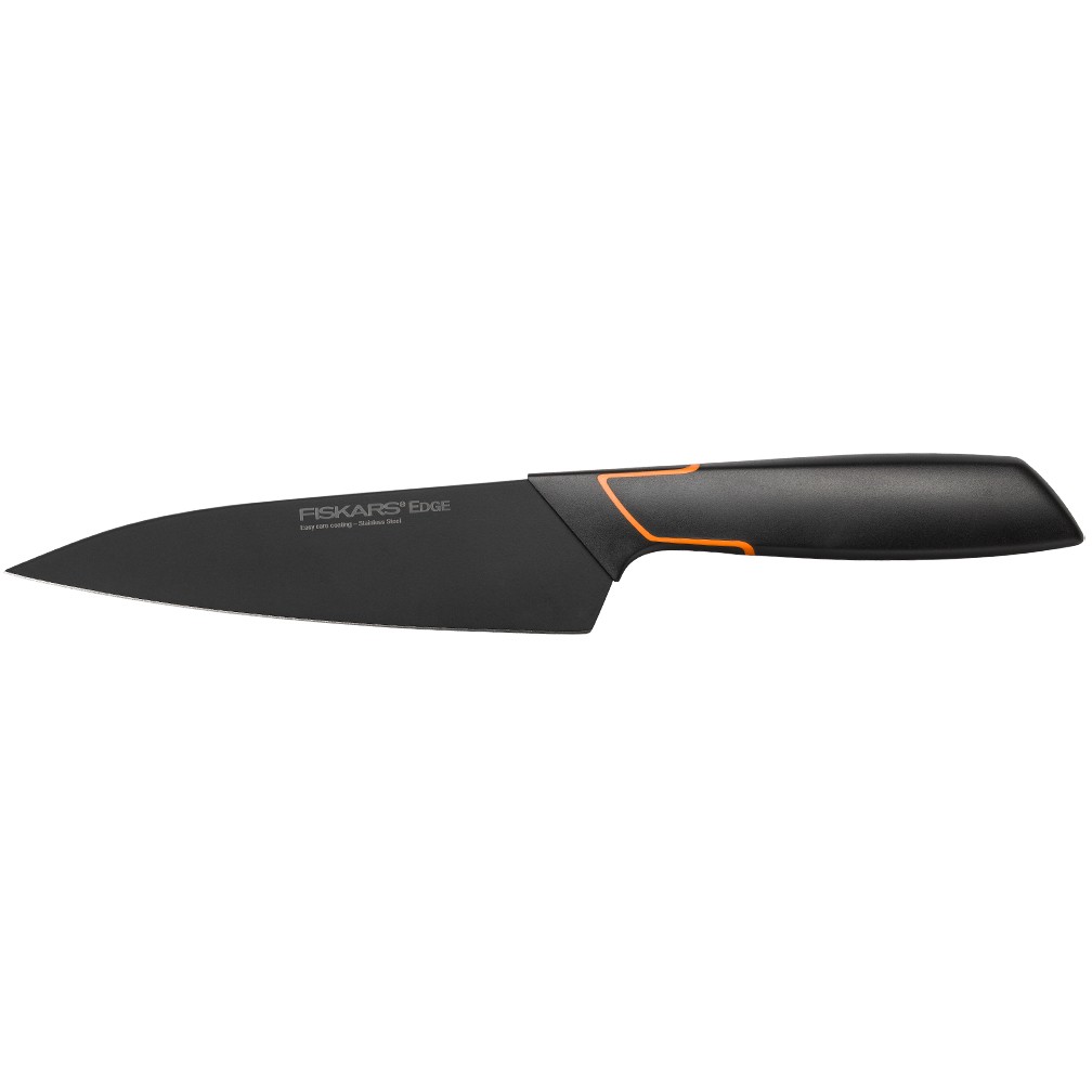 Fiskars Küchenmesser Edge Koch 15 cm