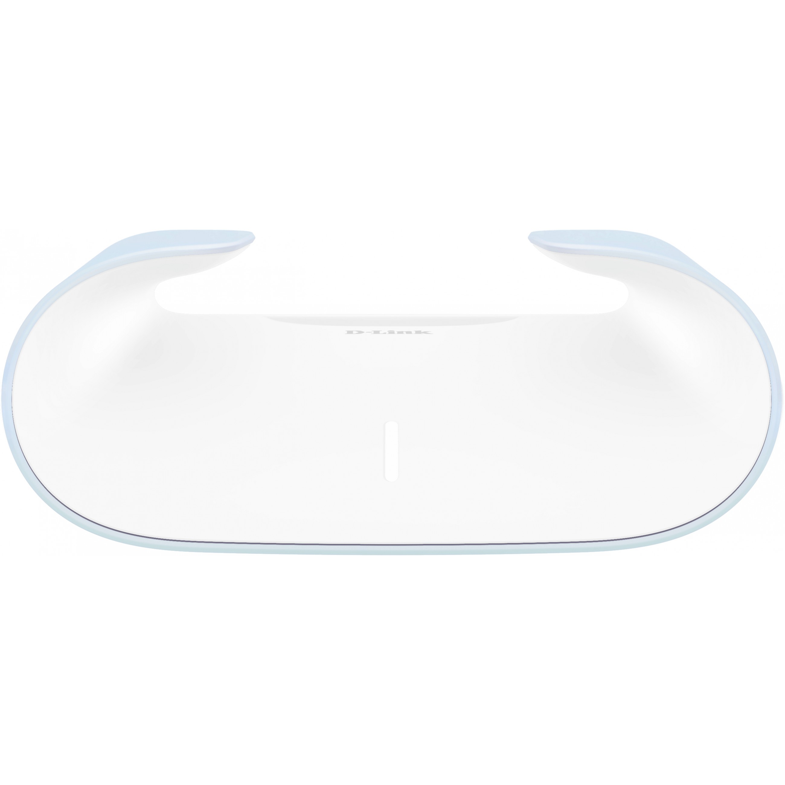 D-Link M30/E Aquila Pro AI Wi-Fi 6 AX3000 Dual-B. Mesh Router