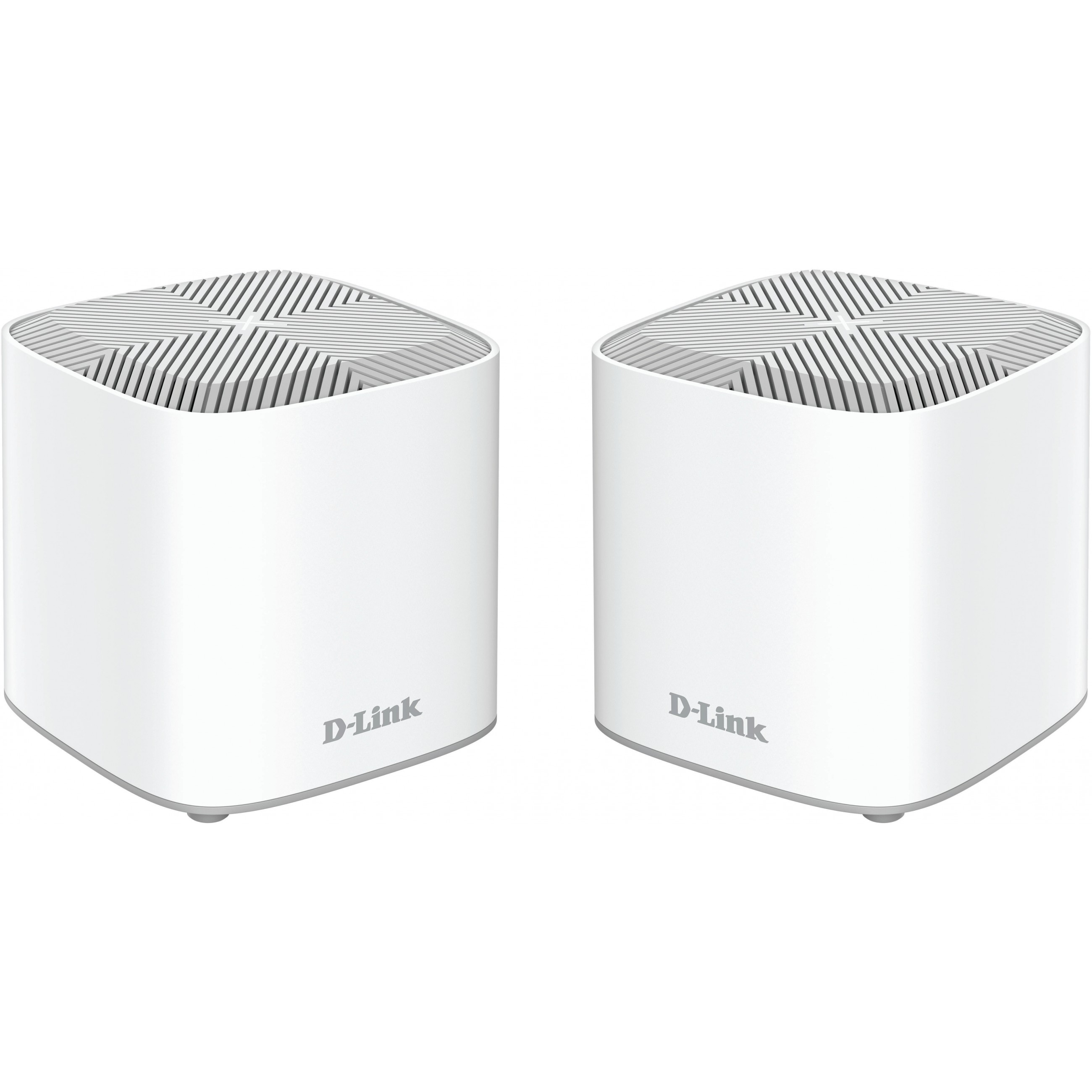 D-Link Wireless COVR-X1862 Router 2-Set