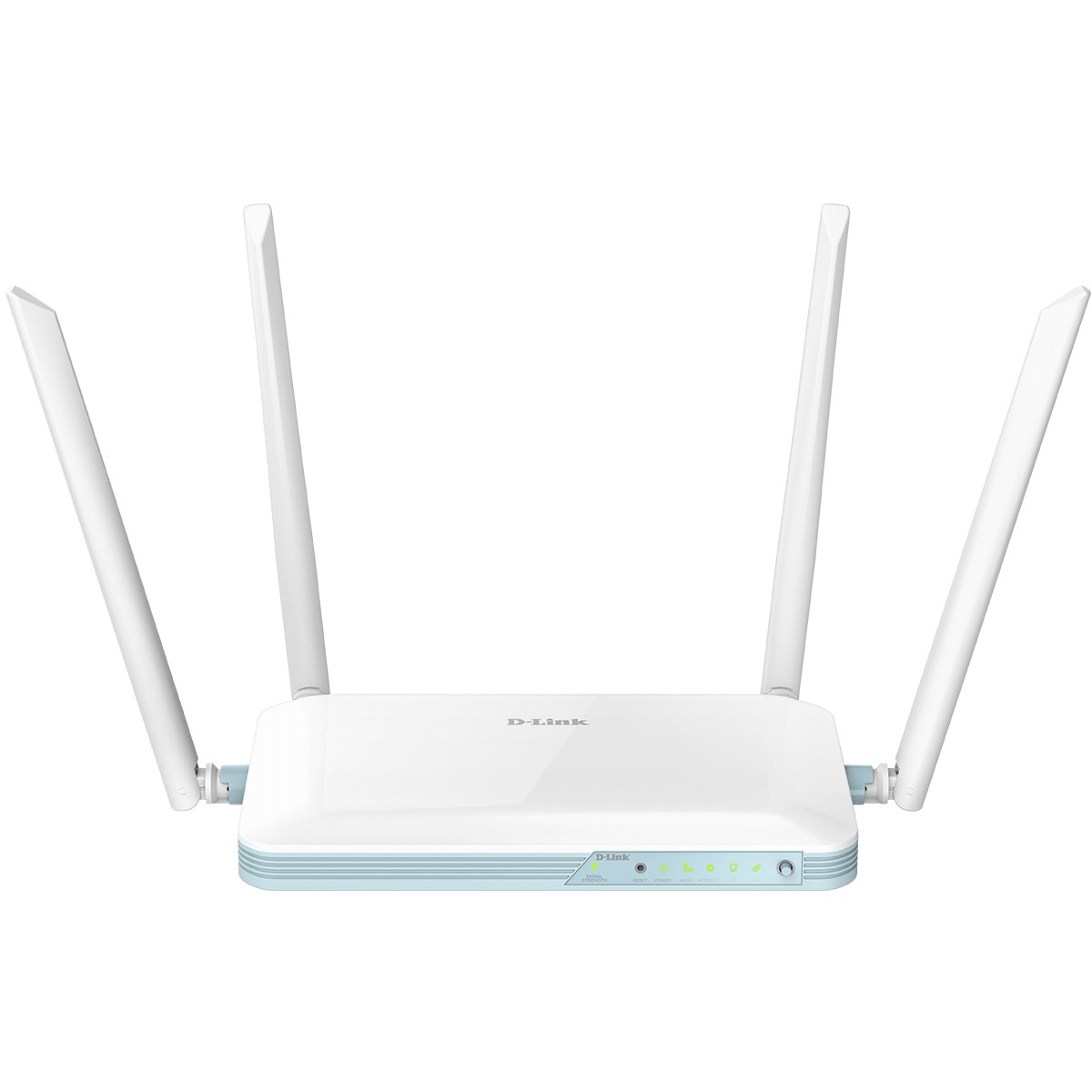 D-Link G403/E EAGLE PRO AI N300 4G Smart LTE Router
