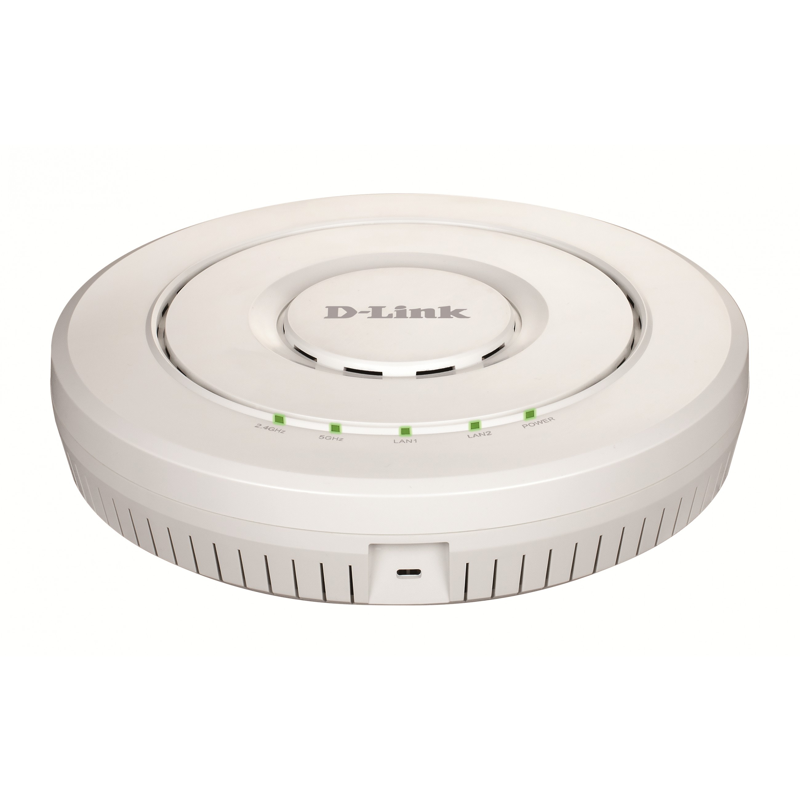 D-Link DWL-X8630AP Wireless AX3600 Unified Access Point
