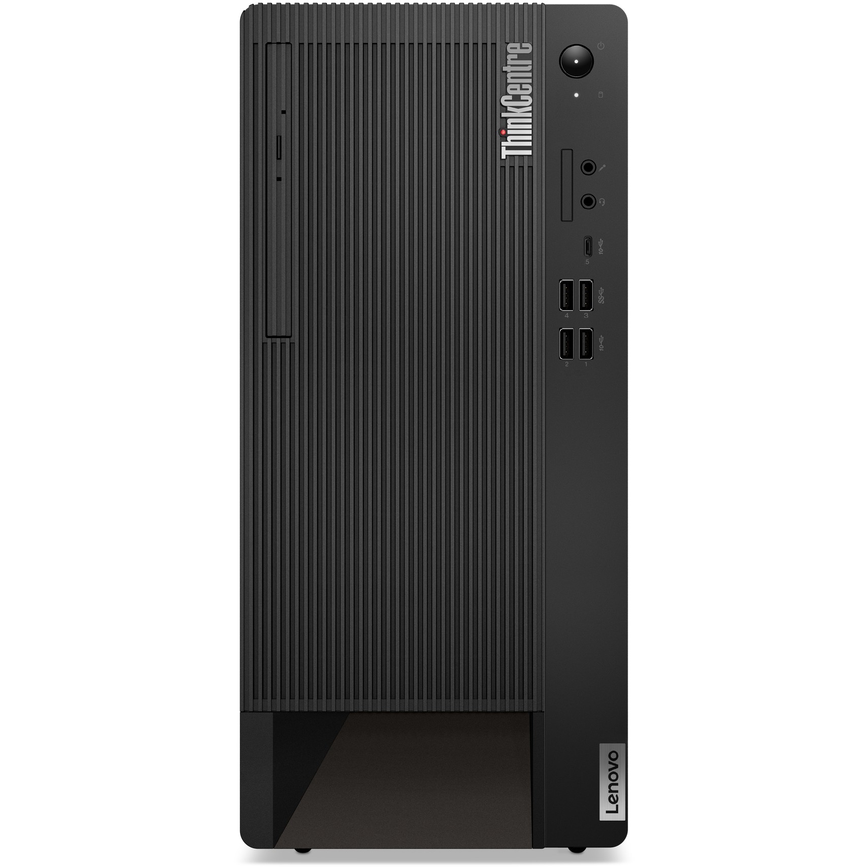 Lenovo ThinkCentre M90t G5 TWR i7-14700 32/1TB WLAN W11P