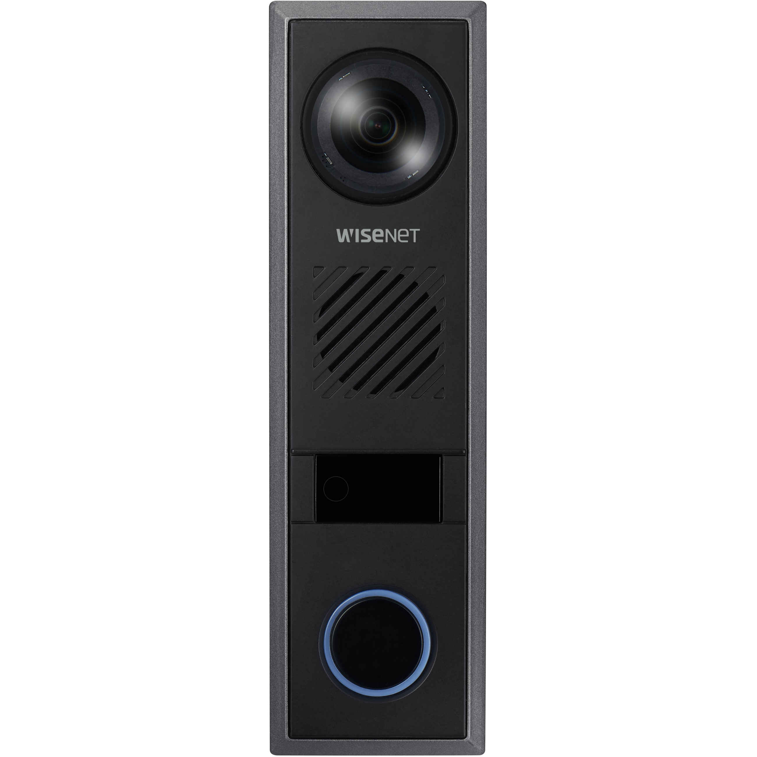 Hanwha TID-600R Türsprechanlage retail