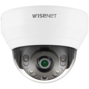Hanwha Techwin 4MP WiseNet Q QNV-7012R Netzwerkkam
