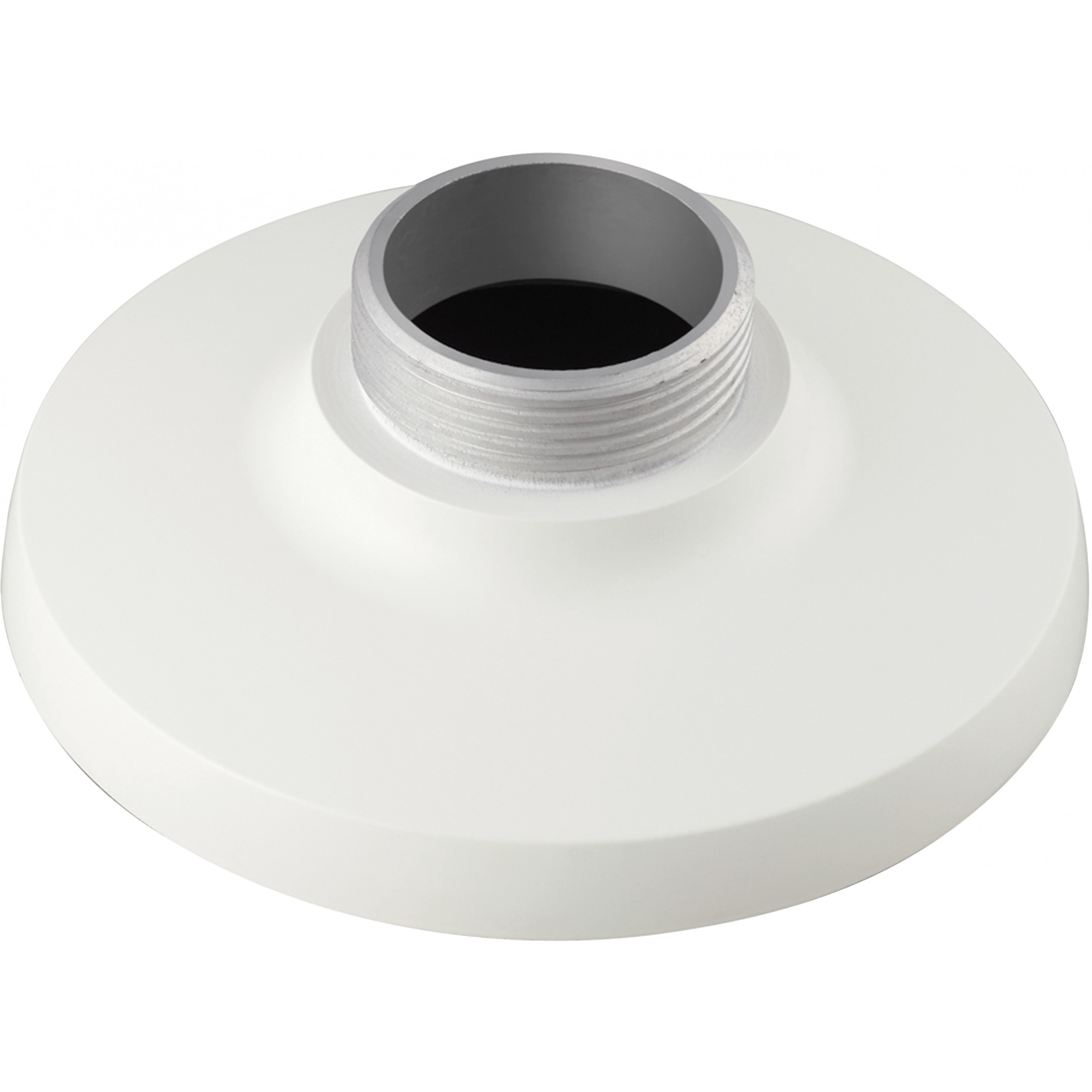 Hanwha Techwin Hngemontage-Adapter SBP-122HMW
