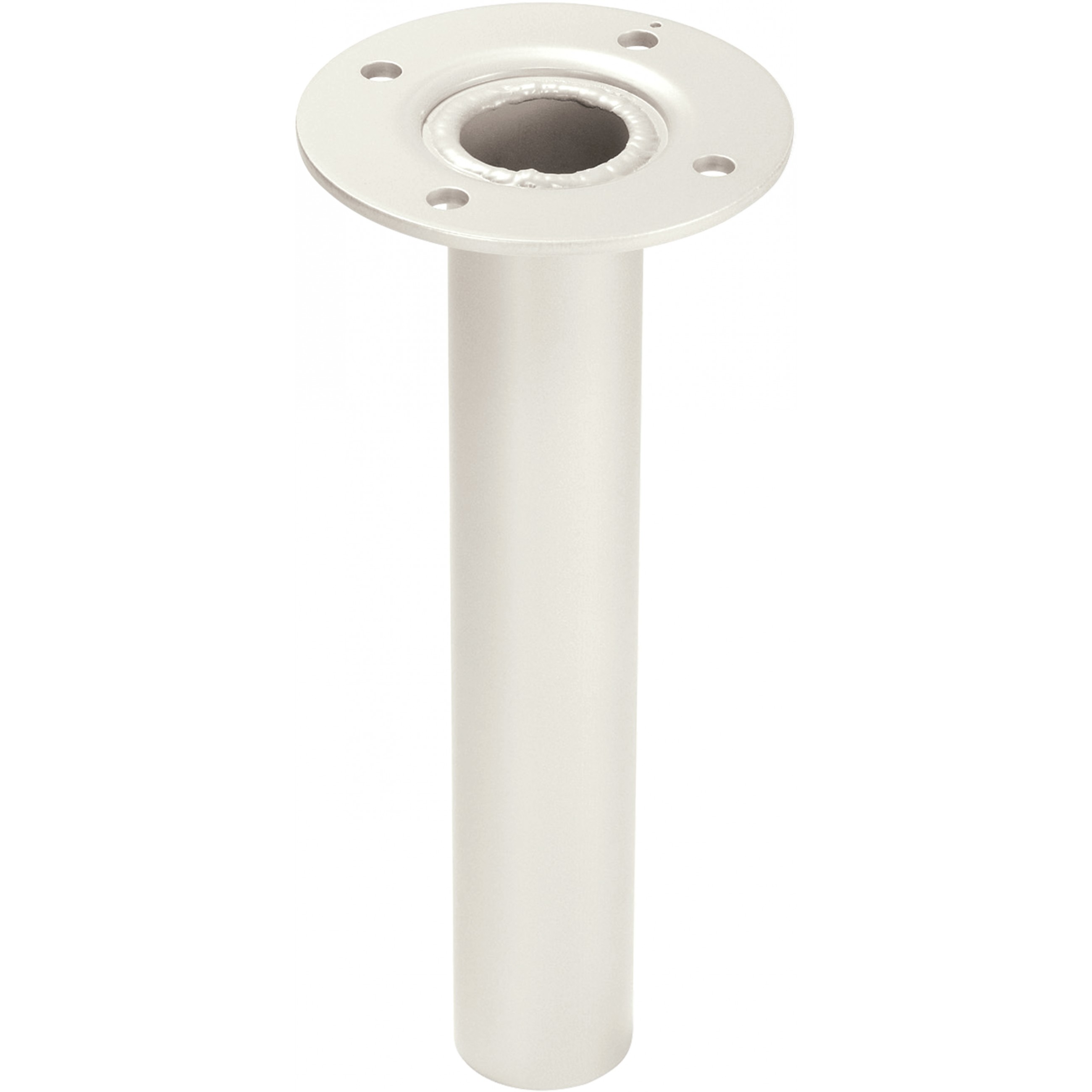 Hanwha Techwin Deckenhalterung SBP-300CMW