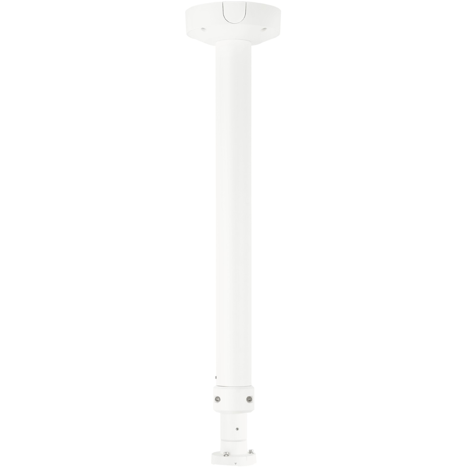Hanwha Techwin Deckenhalterung SBP-156CMW