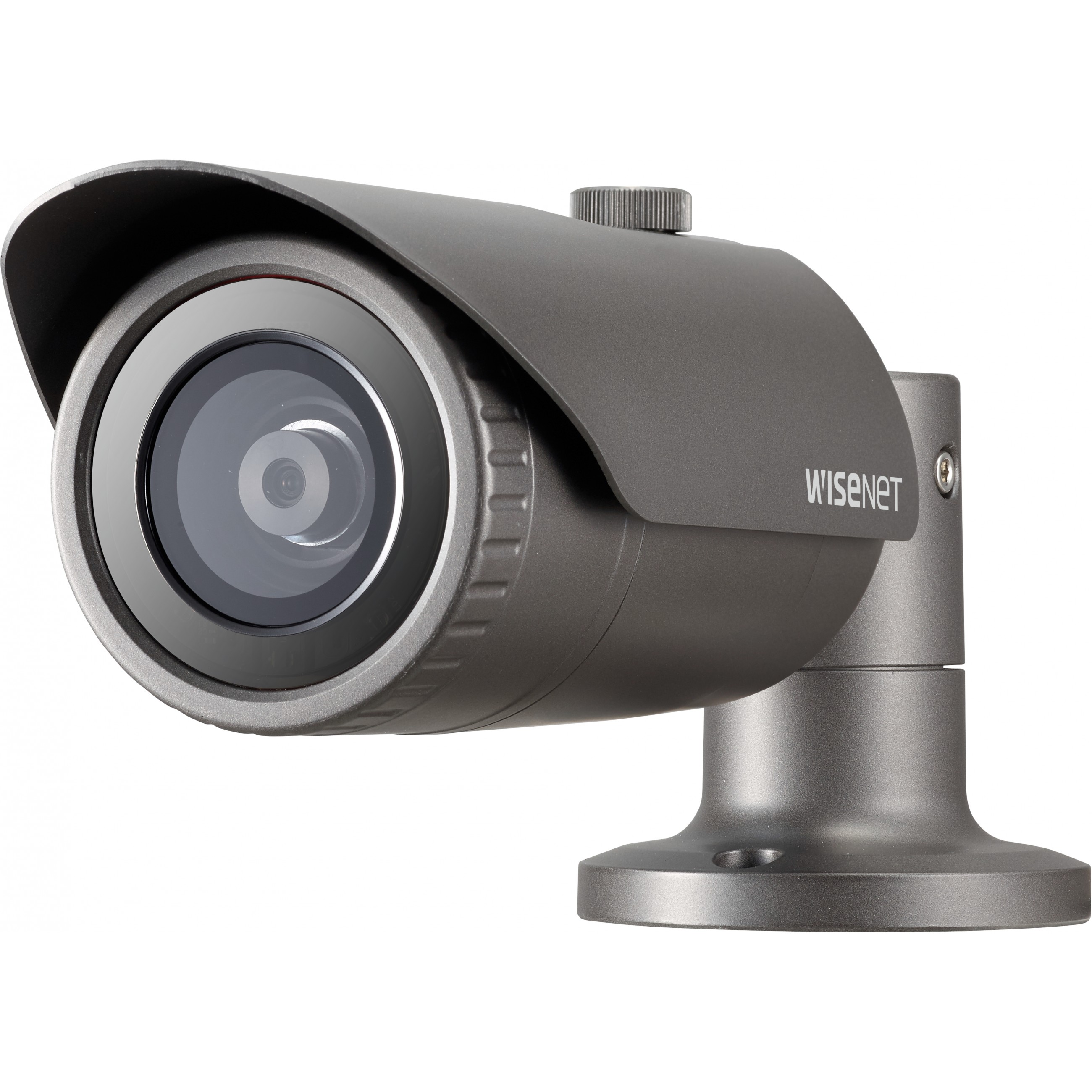 Hanwha Techwin IP-Cam Bullet 