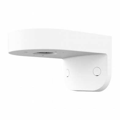 Hanwha Techwin IP-Cam Zbh. Wandhalterung SBP-120WMW