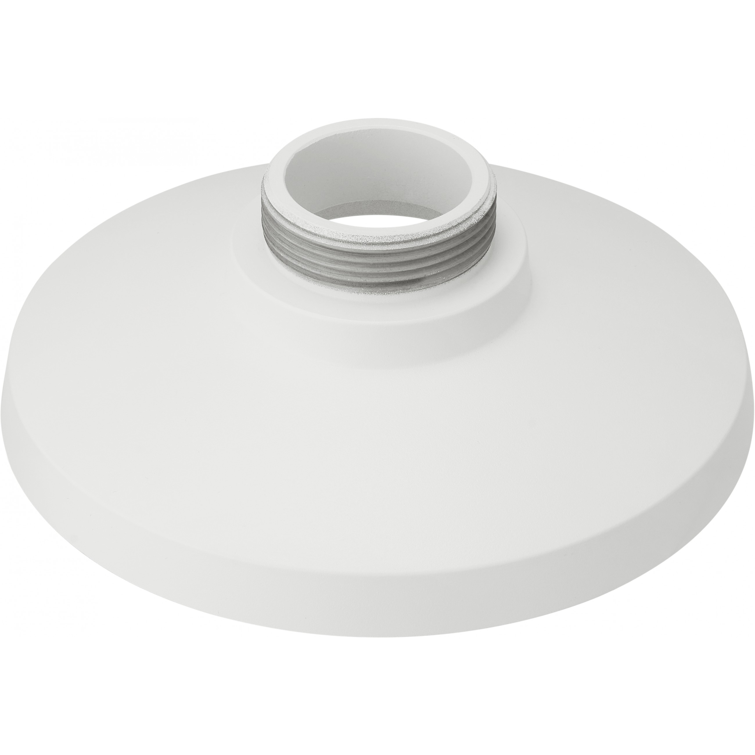 Hanwha Techwin IP-Cam Zbh. Adapter Plate für Dome SBP-301HMW3