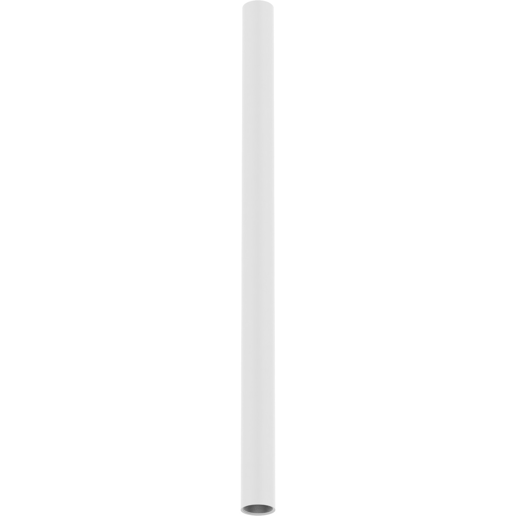 Hanwha SBP-900CMP Deckenabhängung weiß retail