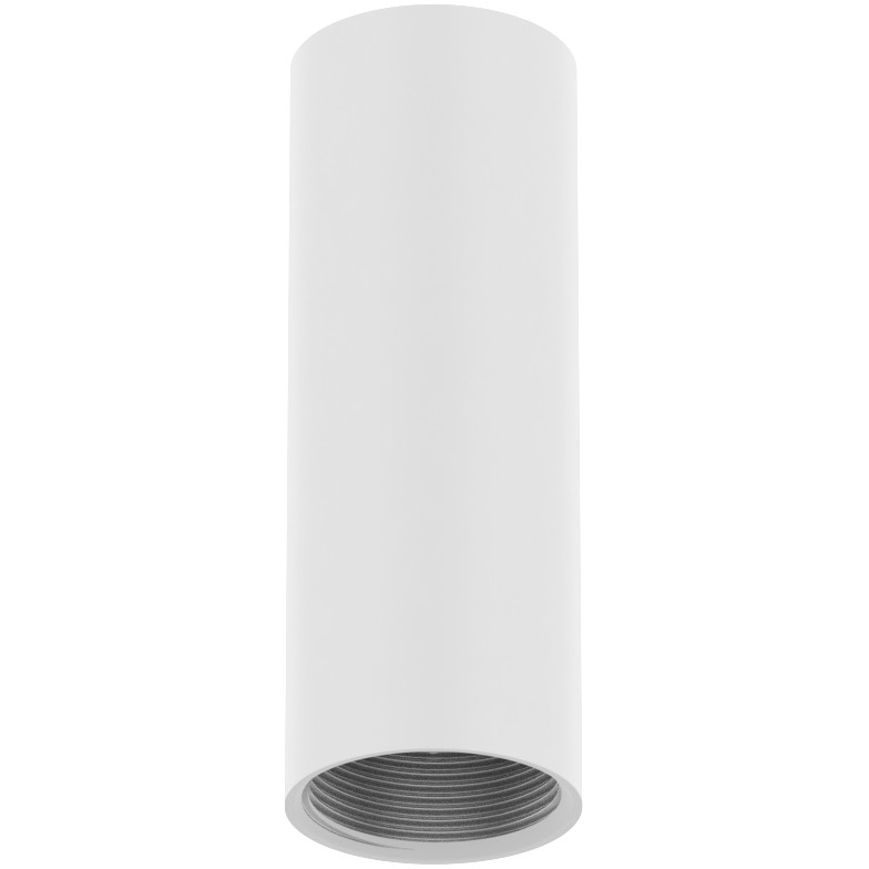 Hanwha SBP-150CMP Deckenabhängung weiß retail