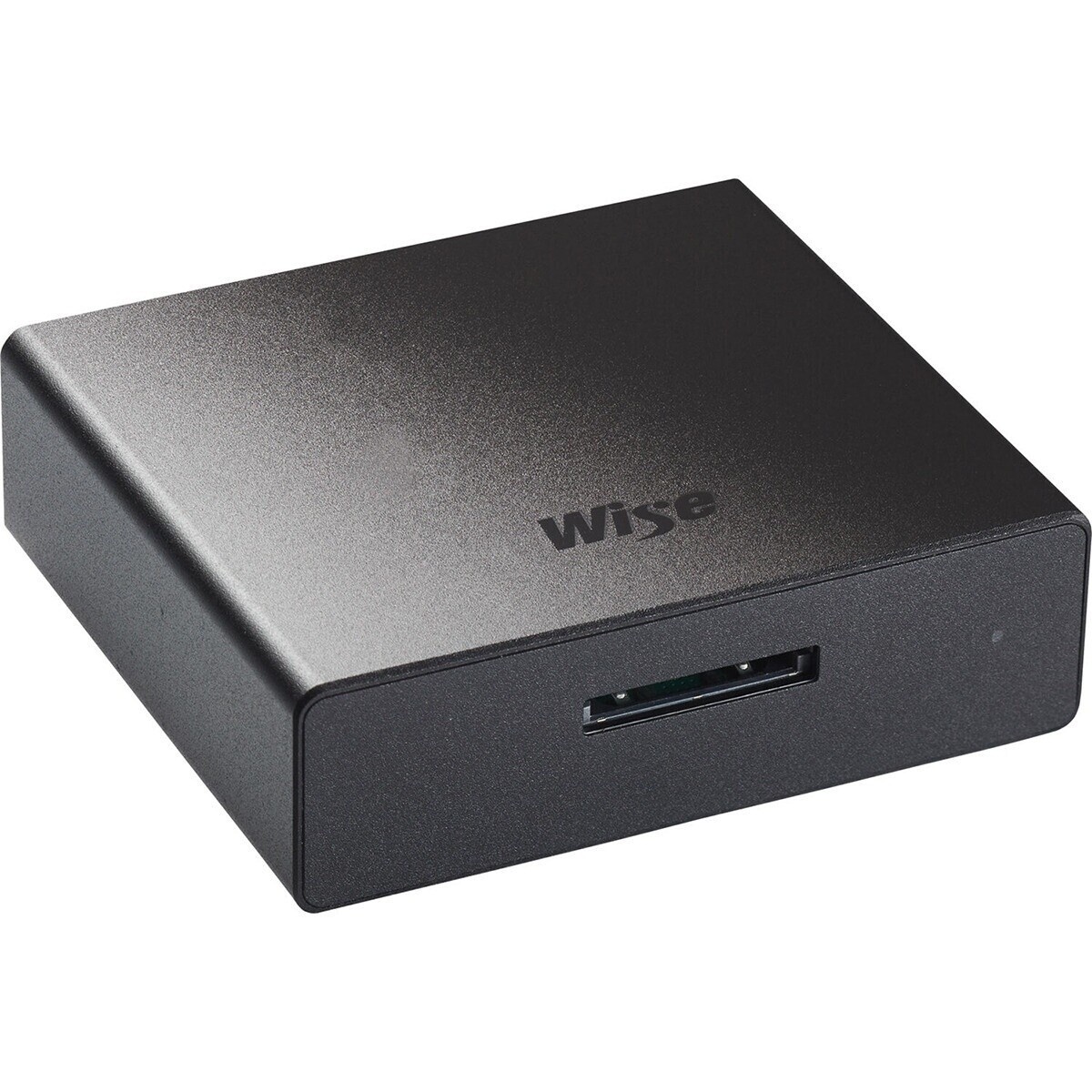 Wise CFexpress 4.0 Type A Card Reader WI-RD-40CXA