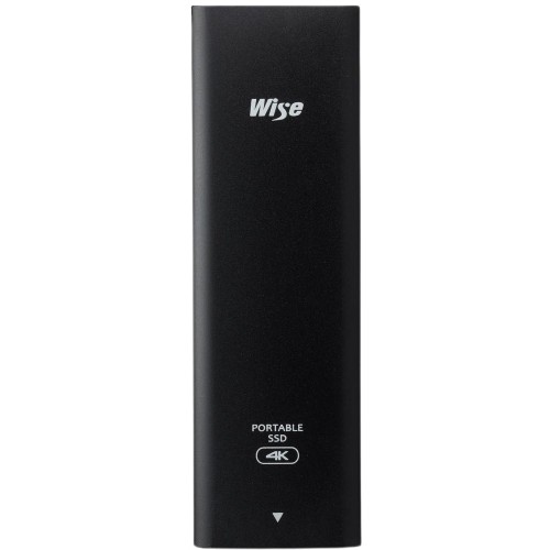 Wise portable SSD 2TB WI-PTS-2048