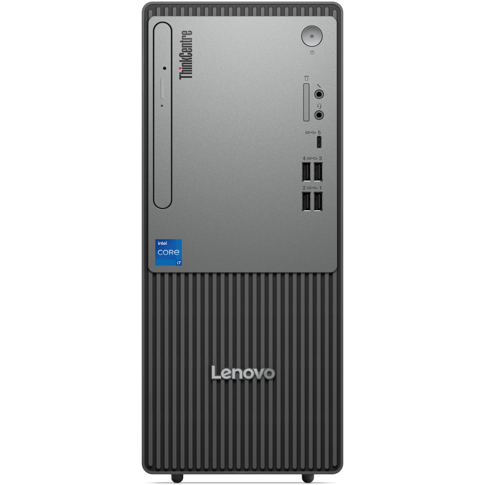 Lenovo ThinkCentre Neo50t G5 TWR i5-13400 16/512 W11P