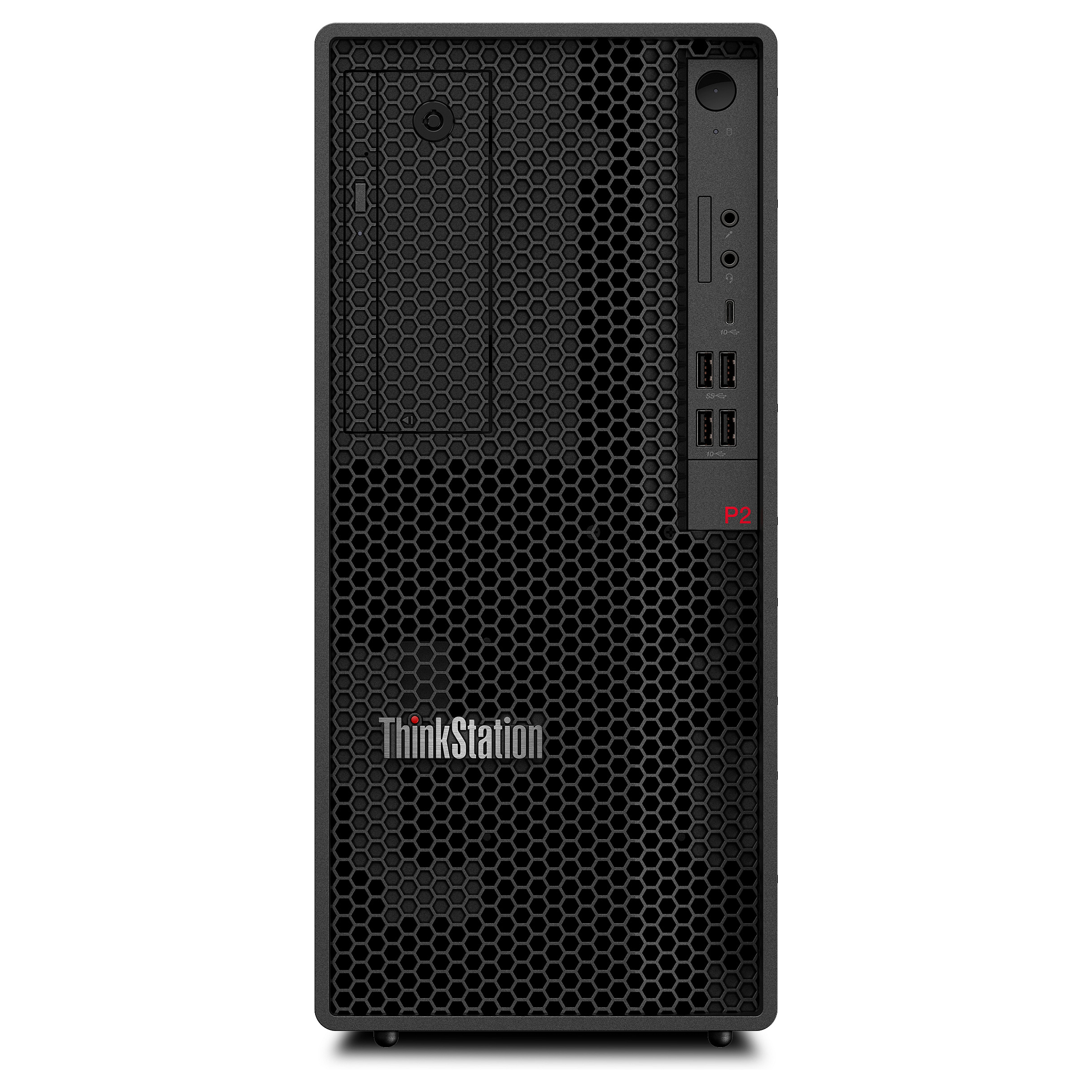 Lenovo ThinkStation P2 TW i7-14700 2x16/512GB A1000 W11P