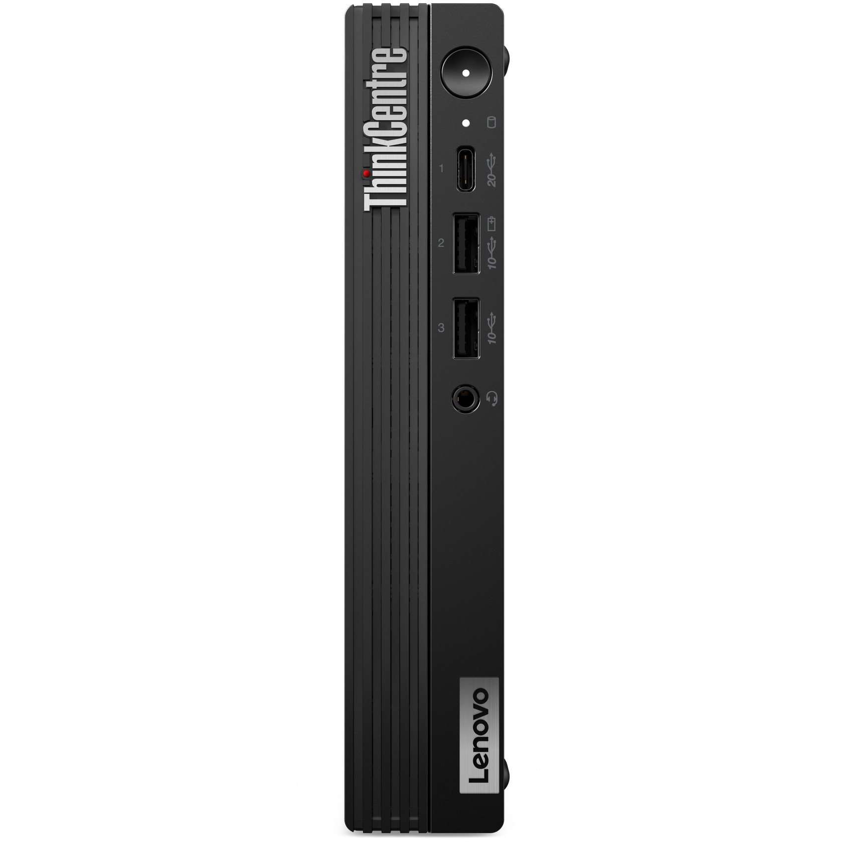 Lenovo ThinkCentre M90q G5 Tiny i9-14900 32/1TB WLAN W11P