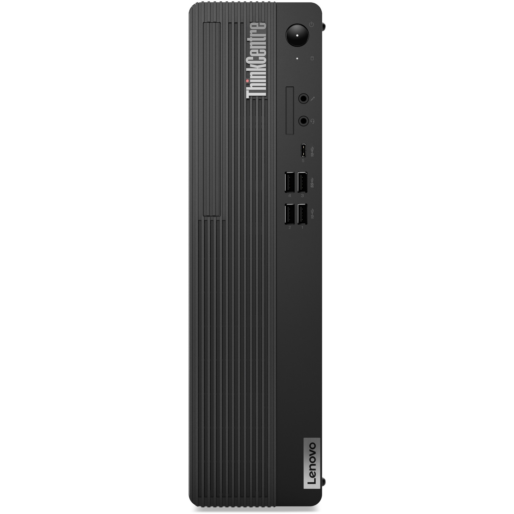 Lenovo ThinkCentre M90s G5 SFF i7-14700 16/1TB WLAN W11P