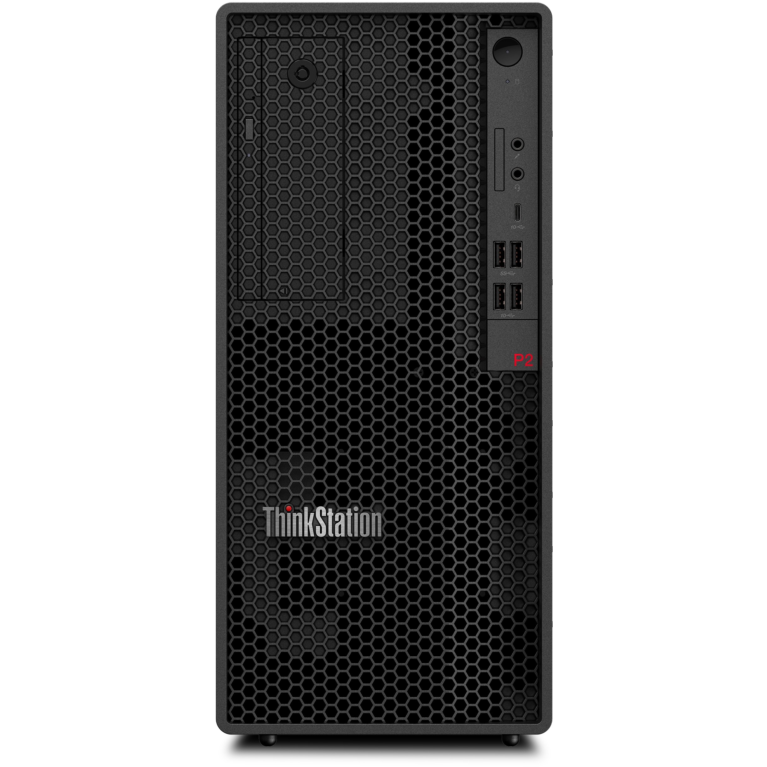 Lenovo ThinkStation P2 TW i7-14700K 2x16/1TB W11P