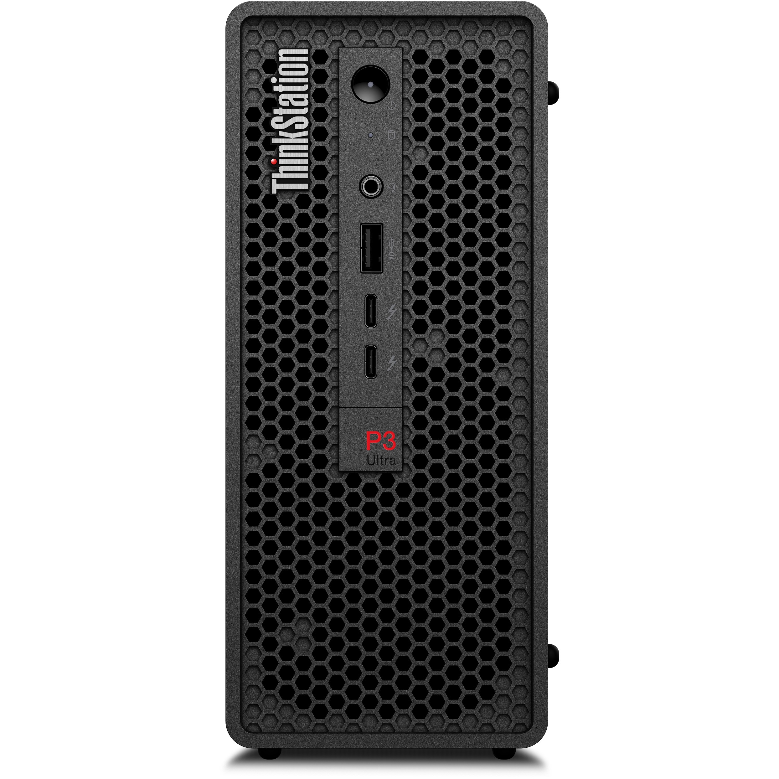 Lenovo ThinkStation P3 Ultra i9-14900 2x32/1TB 2000ADA W11P