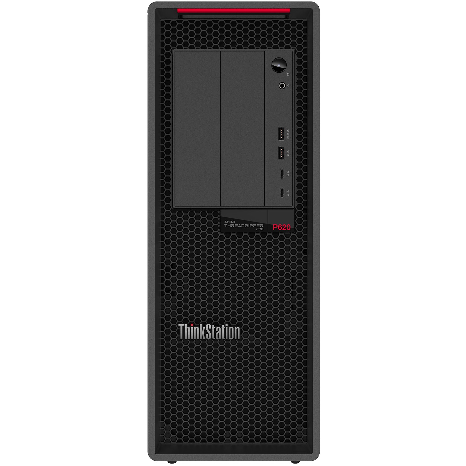 Lenovo ThinkStation P620 TW THR Pro 5955WX 4x32/1TB W11P