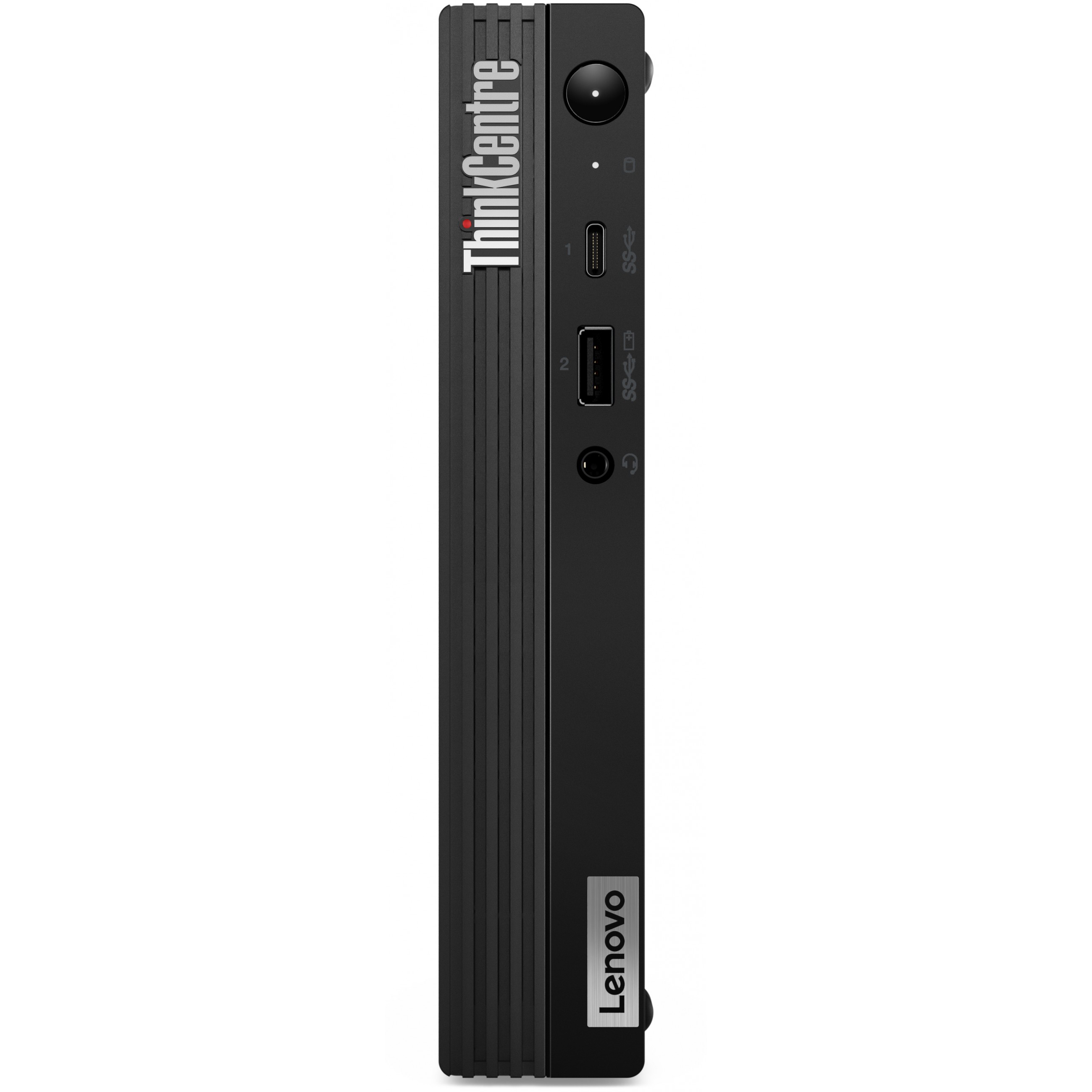 Lenovo ThinkCentre M75q G2 Tiny R3-5355GE 8/256 IGEL WLAN Linux