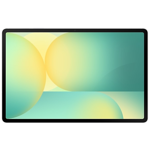 Tablet Samsung Galaxy Tab S10 FE+ 8RAM 128GB LTE EU silver