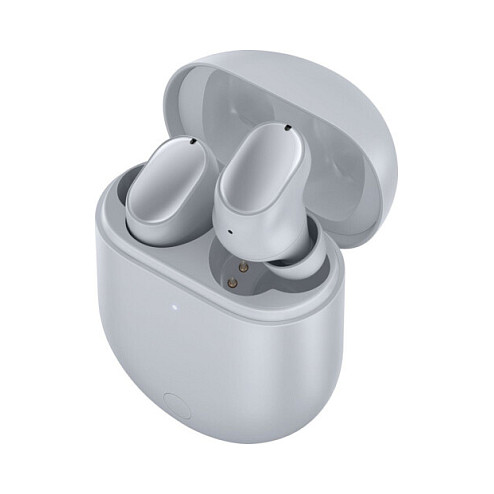 Xiaomi Redmi Earbuds 3 Pro True Wireless grau