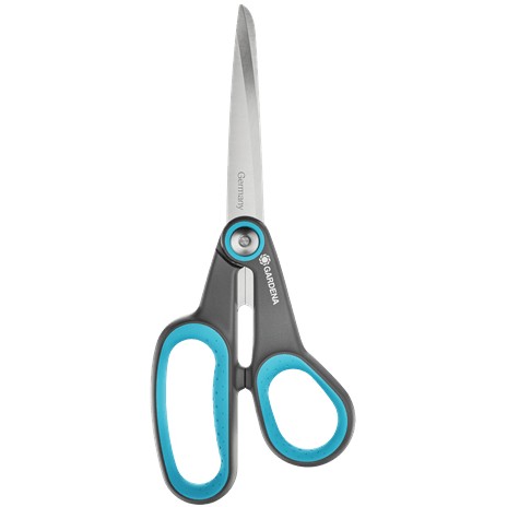 Gardena MultiCut
