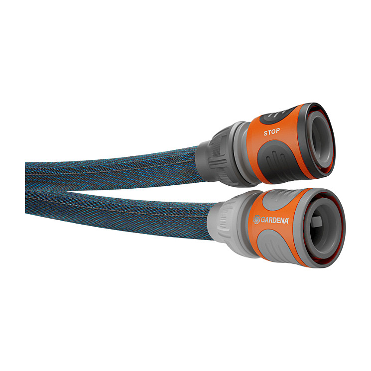 Gardena Textilschlauch LianoÖ Xtreme 1/2