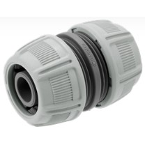 Gardena Reparator 19mm (3/4