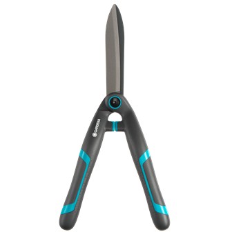 Gardena Heckenschere PrecisionCut