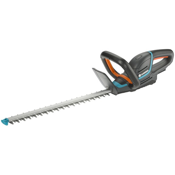 Gardena Akku-Heckenschere ComfortCut 50/18V-P4A solo