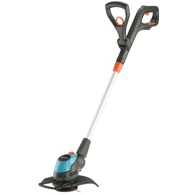 Gardena Akku-Trimmer EasyCut 23/18V P4A solo 18V