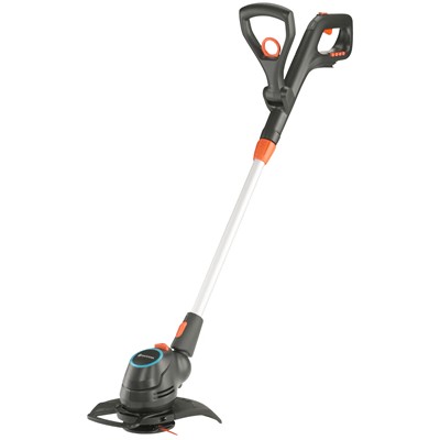 Gardena Akku-Trimmer ComfortCut 23/18V-P4A solo