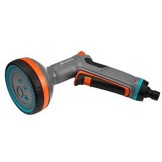 Gardena Comfort Multibrause