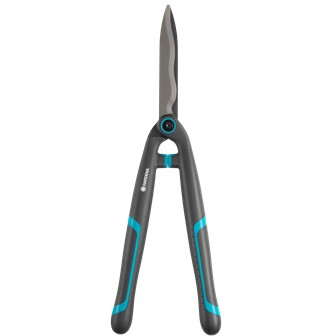 Gardena Heckenschere EasyCut