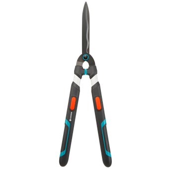 Gardena Heckenschere TeleCut