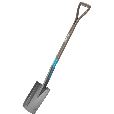 Gardena NatureLine Spaten