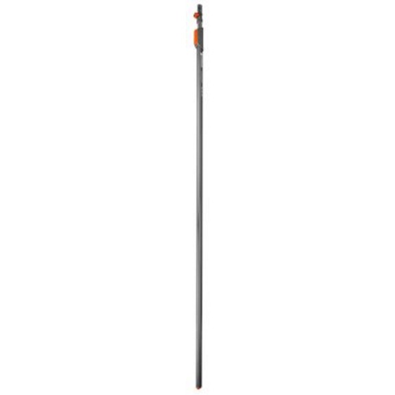 Gardena cs-Teleskopstiel 210 - 390